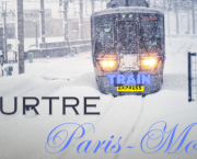 Meurtre Paris-Moscou