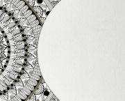 Gardienne de la nuit