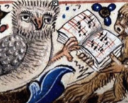 "Le Palimpseste du Thaumaturge"