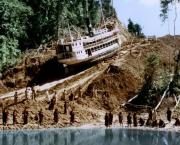 Fitzcarraldo (Werner Herzog, 1982)