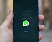 Life without WhatsApp? I gave it a try