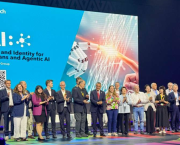When AI Agents Will Have to Prove They Are Trustworthy: The ITU Launches FG-TIDA