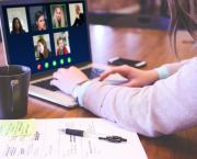 Focus sur le télétravail : avantages et inconvénients