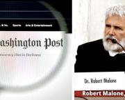 COVID19 = CRIMINAL CONSPIRACY