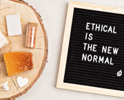 Business ethics, a question of coherence(s)