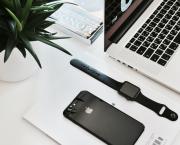 Effets systémiques du travail  à distance.