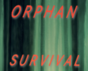 Chapitre 39 - Ultimatum ( FIN )