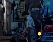 Diva (Jean-Jacques Beineix, 1981)