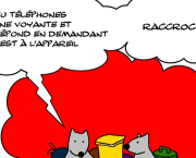 RATPSODIES - AUTUMN 2023 - 39