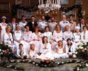 Fanny et Alexandre (Fanny och Alexander, Ingmar Bergman, 1982)