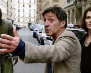 Caché (Michael Haneke, 2005)