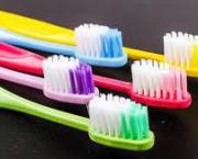 Jour 2 : je serre les dents ! 