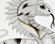Serpent