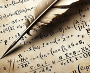 Equation de deux inconnus ...