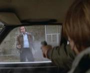 Le Choix des armes (Alain Corneau, 1981)