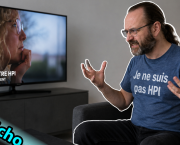 Dur dur d'être HPI - Commentaires sur le reportage de TF1