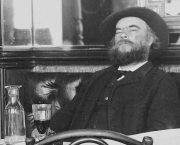 Les quatre éléments de Verlaine