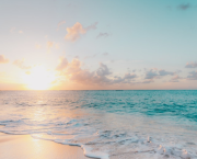 Les vacances d'hier à aujourd'hui.