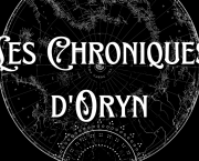 Le Sonneur d'Irylia (partie 2)
