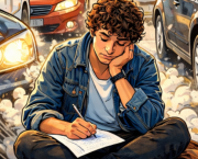 La rentrée des classes