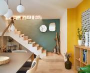 PHOTOGRAPHIE ET DECORATION D'INTERIEUR: UN DUO PERCUTANT...!!!