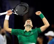 Covidians and Control Need, Covid-Scam and Scandal despite .... (a soon Tsunami).