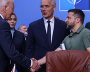 What Would You Do if your Privacay Right Was Daily Violated ?(War Pigs, Black Dogs ...)