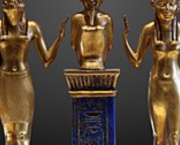 From The Past .... (exit Trump)