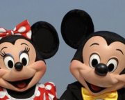 Le monopole culturel et économique de Disney dans l’industrie du cinéma