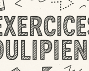 LE LENDEMAIN DU FUTUR