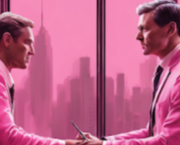 J'ai failli travailler dans le porno.