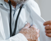 Le dernier patient