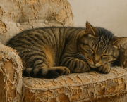 Ce qui fait l’idée…