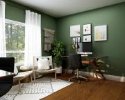 Mes 5 astuces pour optimiser votre productivité en télétravail