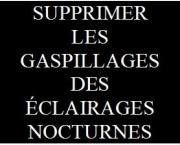 RAS LE BOL des infos NUDGES sur les petits gestes d’économies d’énergies des particuliers