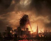 Godzilla