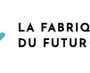 Renaissance Industrielle des médias européens pour que rayonne la résilience territoriale