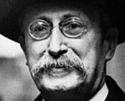 Léon Blum