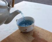 Journal de bord de jeûne #1