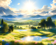 La mélancolie du bonheur