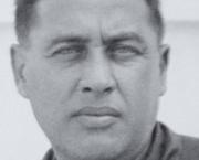 Mon Livre - Titsian Tabidze