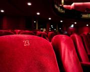 Le théâtre et la politique