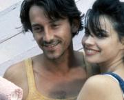 37°2 le matin (Jean-Jacques Beineix, 1986)