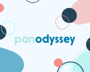 Schedule your posts for more flexibility â±đ