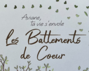 LES FACETTES DU MONDE