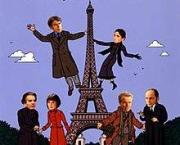 A Same Old Song : COVID &amp; Co