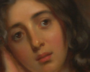 George Sand