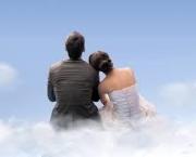 Love is my Law