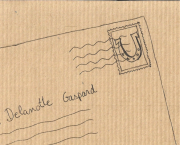 Lettre