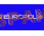 Europol piraté !